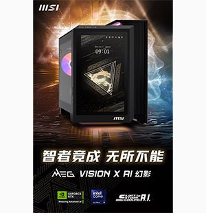 注册 《霰弹警长》评测：我的好朋友金并 Haine 2025-05-01 返回专