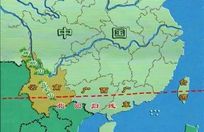 彩云之南的馥郁传奇开元棋牌云南咖啡：(图5)