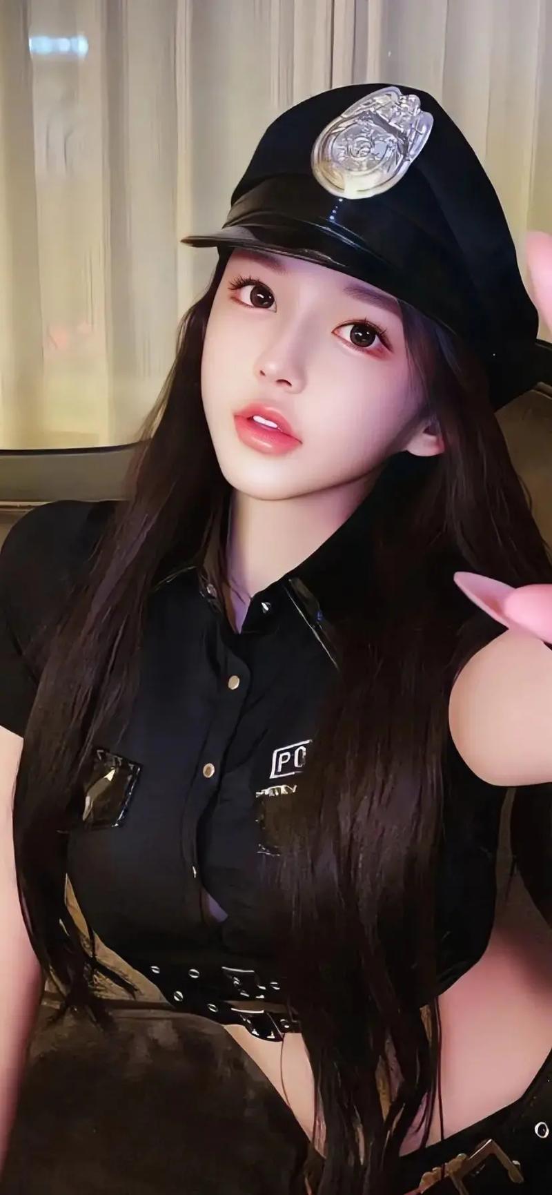 62媒体tv开元棋牌网站(图1) 62媒体tv开元棋牌网站(图1)