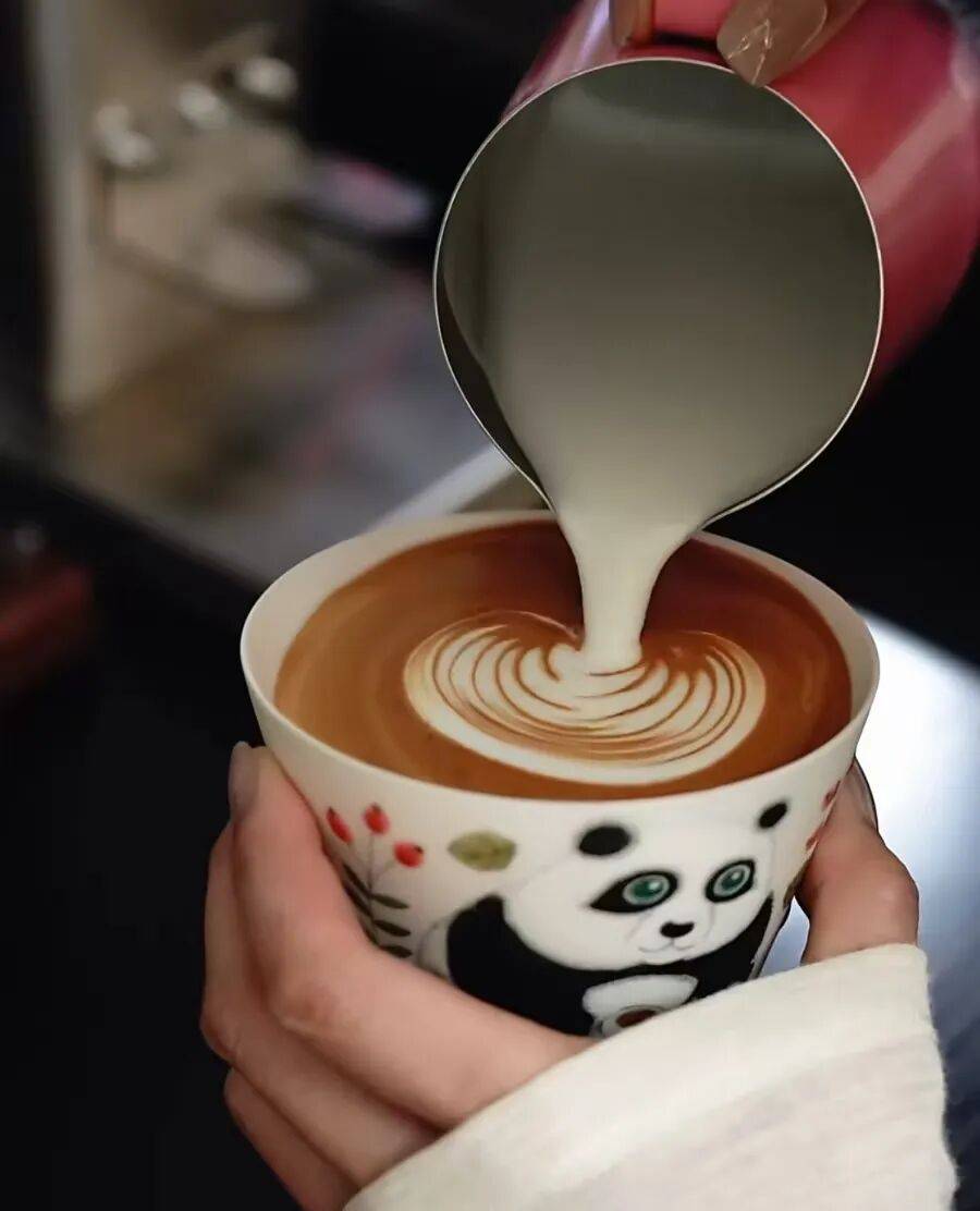 万台中国咖啡机收割海外中产要IPO了开元棋牌狂揽近5亿！累计销量200(图1)